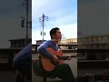 荒井由実の「卒業写真」を新年初歌いしてみた