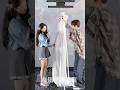 Love these Dazzling scene recreations😍 #liyunrui #guanxiaotong #shorts #viral #dazzling #cdrama
