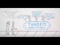 Offshore accident lawyer