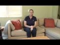 Take Paws: Keeping Pets Off the Furniture with Clare Singer Take Paws: Keeping Pets Off the Furniture with Clare Singer