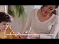 Amarcord RHS — видео