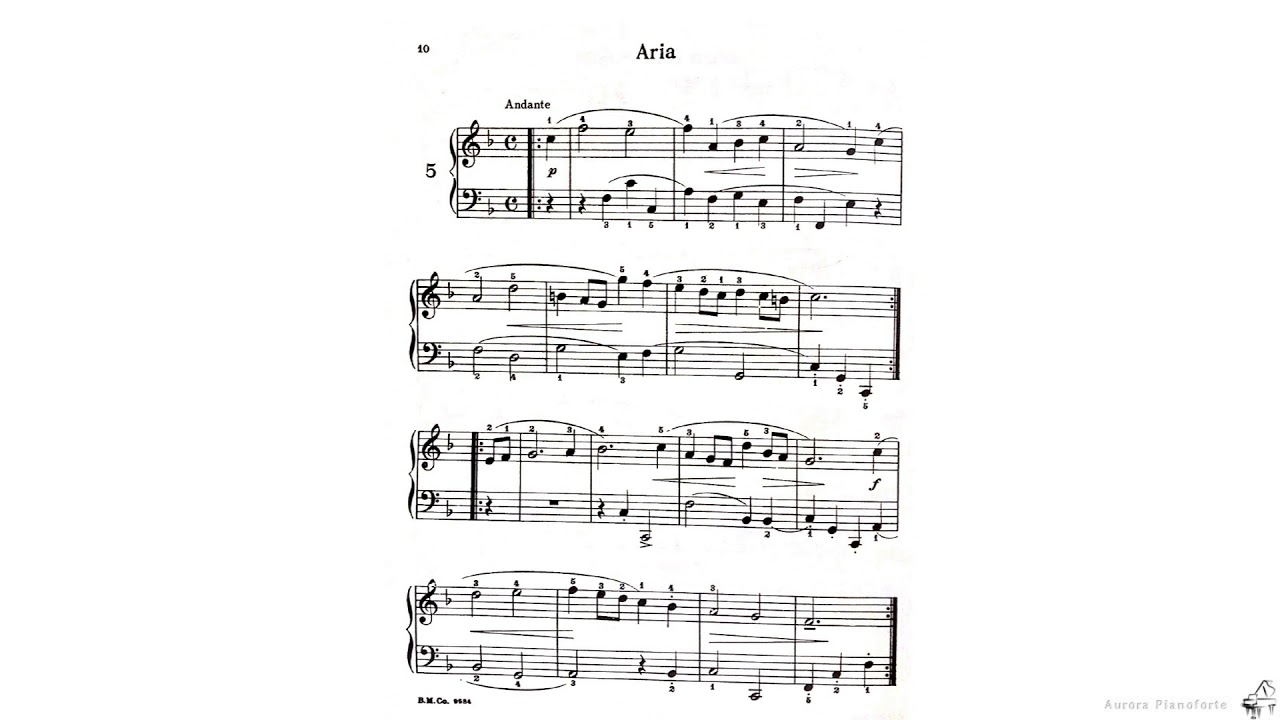 нотная тетрадь анны магдалены бах ноты. бах ария из нотной тетради анны магдалены бах. бах ария для скрипки соль мажор. ария соль минор. ария соль минор.