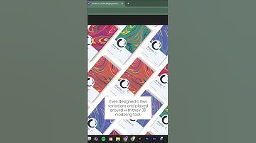 Packaging design but make it ✨easy and satisfying✨