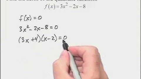 Ch.2_#3_ChapterTestPrepVideos_Sullivan_CA.CTF.2e.mov