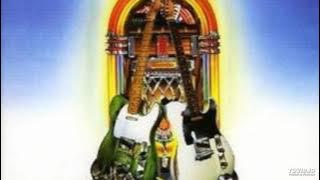 Download lagu Status Quo-Address Book