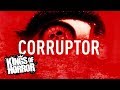 Corruptor | FREE Full Horror Movie - Relaunched