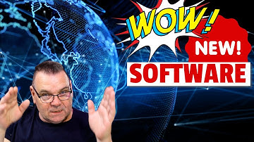 Amazing New Software for New Ham Radio Operators - Toys and More!