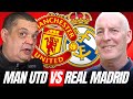 Mount "Absolute Steal At £60M" Greenwood, Fans Want Answers! Demand £70M For McTominay!