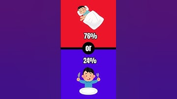 Would you rather? #quiz #funny #wouldyourather #memes #trivia #quiztime #animation #challenge