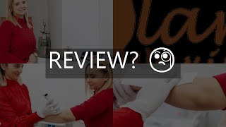 glamwaxing co review is glamwaxing co legit or scam is glamwaxing co safe