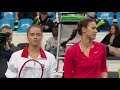 Opening Ceremony - Slovakia v Russia