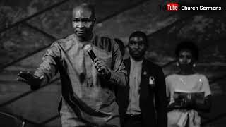 THE LAWS OF DOMINION (Striving For Mastery p2) || Apostle Joshua Selman - Church Sermons