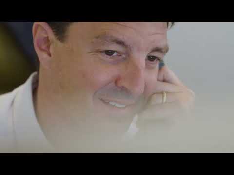 LawPay Helps You Deliver Outstanding Outcomes for Your Clients - video from LawPay