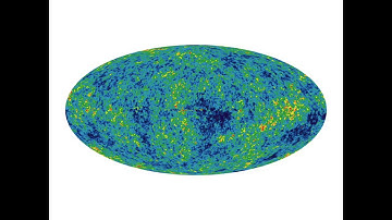 ASTR 503 - Class 28 - Video 2 - From the Friedmann equation to the Big Bang