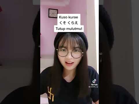 Video: Apa arti kasar dalam bahasa latin?