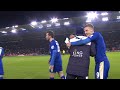 STUNNING Okazaki Bicycle Kick! 😲 🚲 | Leicester City 1-1 Newcastle United | Premier League Highlights