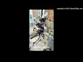 Mere Pablo x Ybcdul x kapgeez x hopoutblick x 1hdasender x philly drill type beat "lurkin"