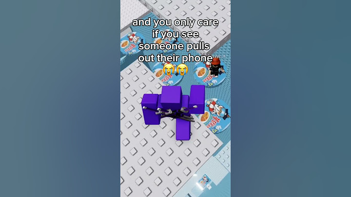 it's just a phone dawg 😭🥀 #roblox #shorts #relatable #robloxrant #memes