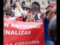 JUBILACIÓN ANTICIPADA SIN PENALIZAR #JUBILACIONANTICIPADA