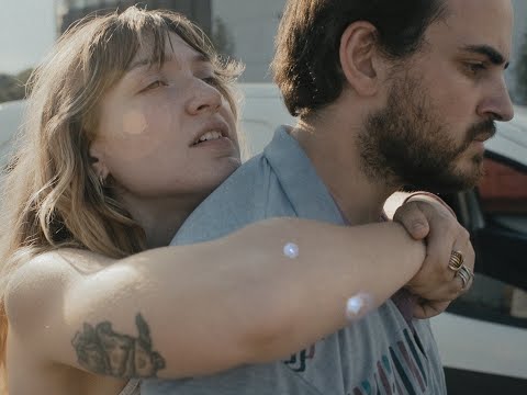 La brava gente (The good people) | TRAILER