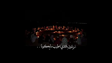 على دلعونا وعلى دلعونا زيتون بلادى اطيب ما يكونا 
