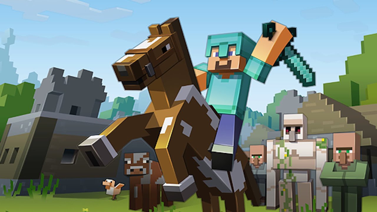 👑 em busca do full dima minecraft 🏆 - YouTube