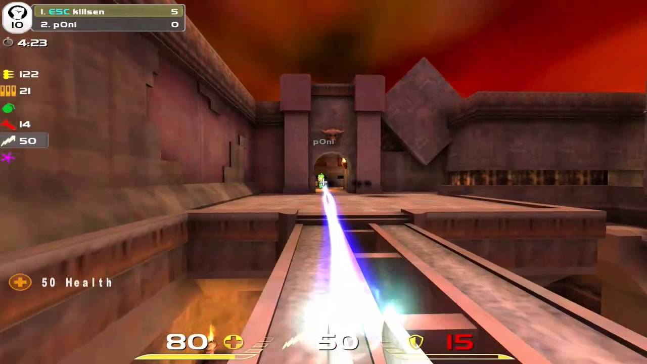 youtube preview