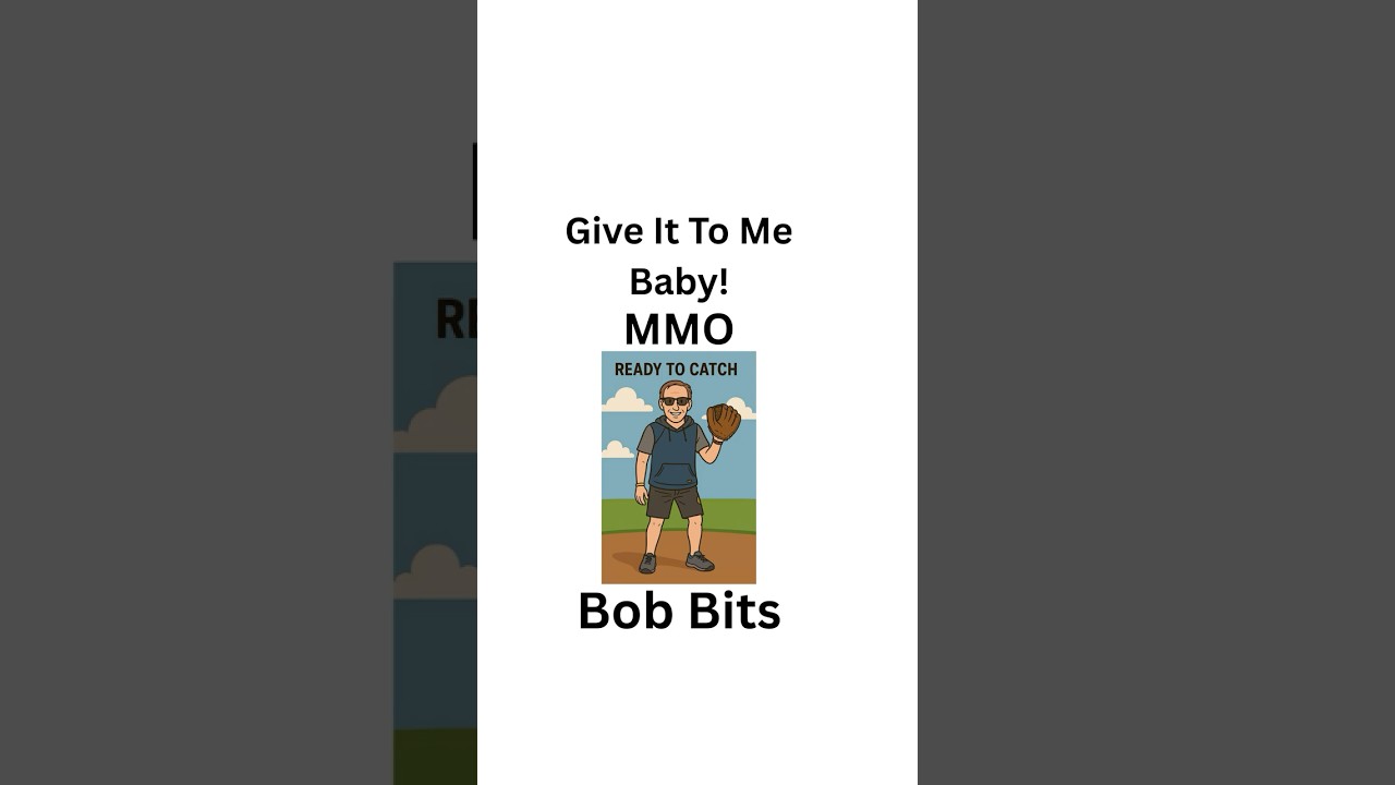 Build It And The Make Money Onliner People Will Come | BB 2025 