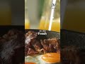 Export Quality Indian Spices | Trusted Global Supplier | Aurion Global Company #importexport