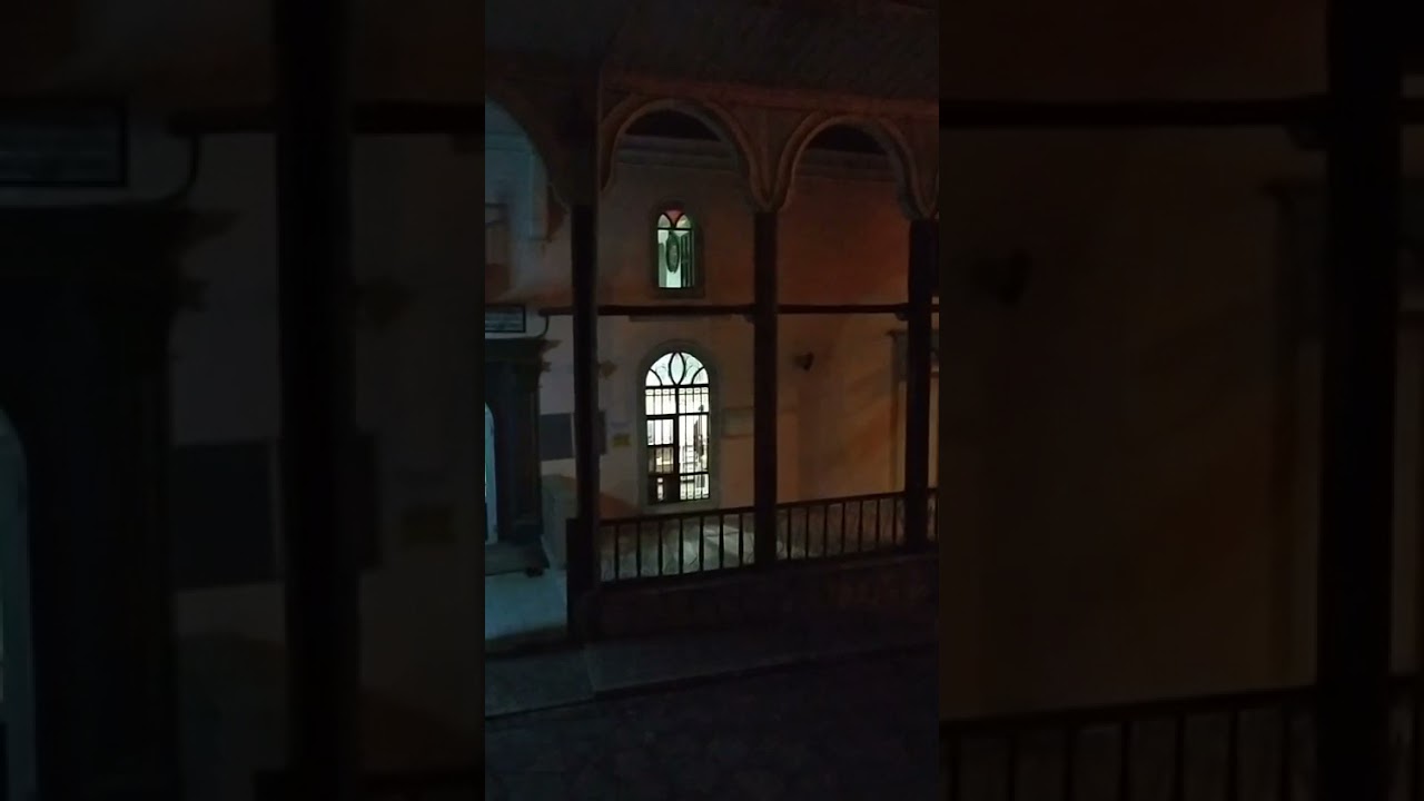 Cuma Selası, Muğla merkez (merkezi sistem) Fatih Yaşatır hocamız #Cuma Selası