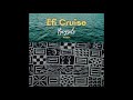 Efi cruise  bayside riddim official audio