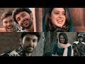 ♡yetho mayam seigirai♡ song whatsapp status in tamil