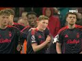 Elliot Anderson's Best Bits! 🏴󠁧󠁢󠁥󠁮󠁧󠁿 | Nutmegs, skills and some big goals scored! 💥