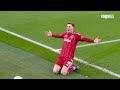 Elliot Anderson's Best Bits! 🏴󠁧󠁢󠁥󠁮󠁧󠁿 | Nutmegs, skills and some big goals scored! 💥