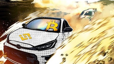Binance to implement Lightning Network nodes for enhanced Bitcoin transactions