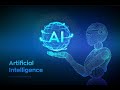 EXPLANATION FOR AI