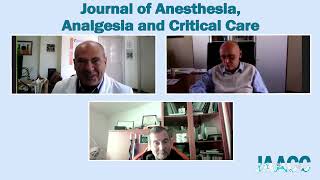 𝐂𝐎𝐕𝐈𝐃-𝟏𝟗 𝐈𝐂𝐔 𝐦𝐨𝐫𝐭𝐚𝐥𝐢𝐭𝐲 𝐩𝐫𝐞𝐝𝐢𝐜𝐭𝐢𝐨𝐧: 𝐚 𝐦𝐚𝐜𝐡𝐢𝐧𝐞 𝐥𝐞𝐚𝐫𝐧𝐢𝐧𝐠 𝐚𝐩𝐩𝐫𝐨𝐚𝐜𝐡 𝐮𝐬𝐢𝐧𝐠 𝐒𝐮𝐩𝐞𝐫𝐋𝐞𝐚𝐫𝐧𝐞𝐫 𝐚𝐥𝐠𝐨𝐫𝐢𝐭𝐡𝐦