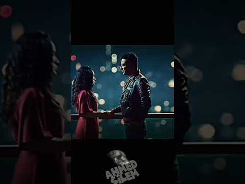 بعدك حرام قربك غرام زعلك يزعلني حالات واتس اكسبلور حب تصميمي لايك Shorts حزين 