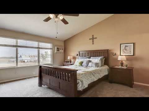 11260 Jersey Way, Thornton, CO home video tour