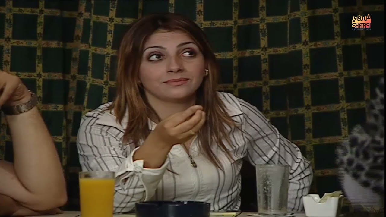 استعيد ذكريات رمضان ابراهيم نصر في احلى موسم للكاميرا الخفية  الحلقة السادسة عشر 16