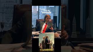 Trump E Suas Regras De Negociao oaprendiz