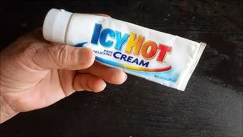 Qhia Tshuaj Mob Taw Vwm Kuv Siv Zoo Lawm