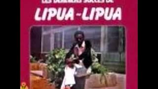 Orchestre Lipua Lipua  Masamba Masamba   YouTube