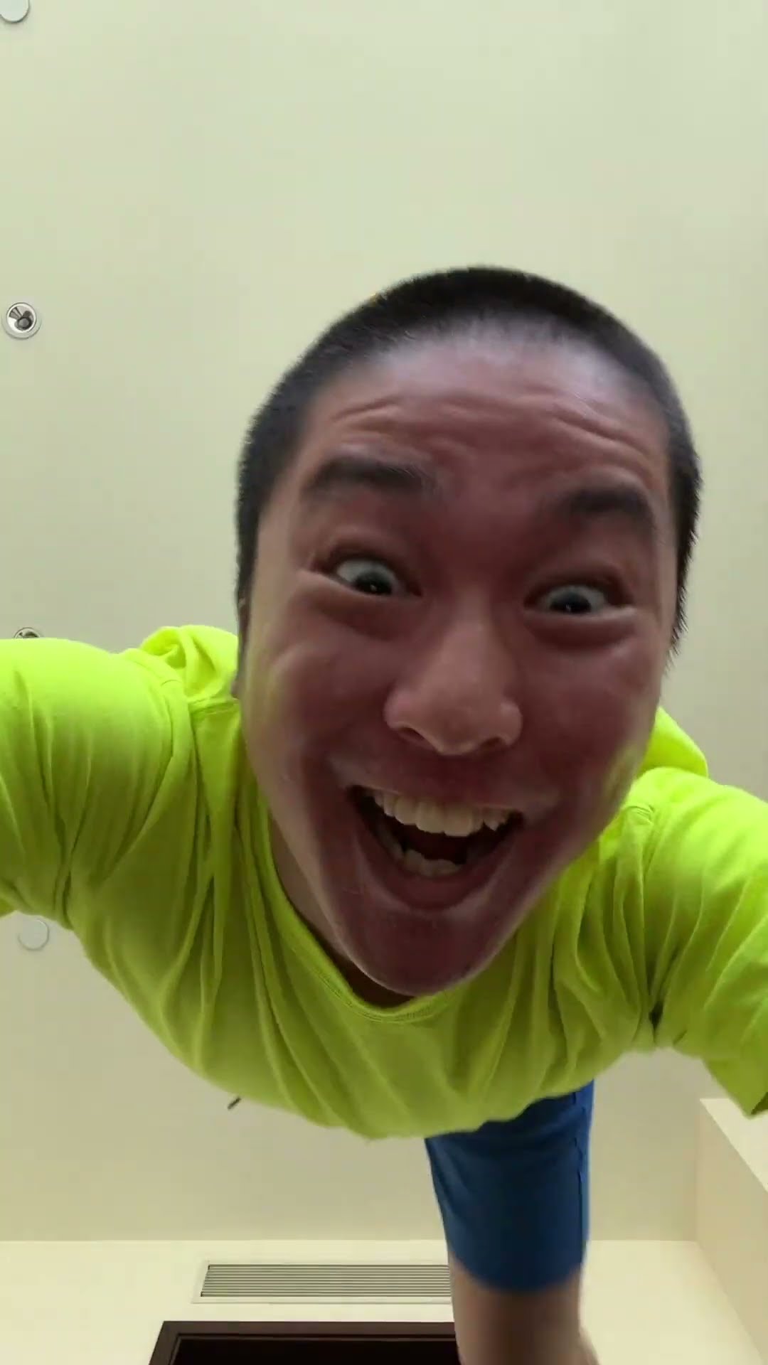 Sagawa1gou funny video ??? | SAGAWA Best TikTok 2025 #shorts