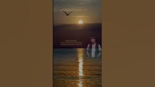 Download lagu KERISPATIH - MENGENANGMU