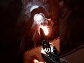 Shining a Light on Propagation vr one ugly mutha