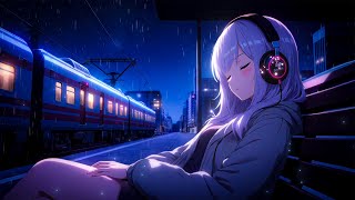 Download Lagu Instant Relief for Stress and Anxiety – Sleep Music for Deep Sleep and Emotional Recovery, Rain ASMR MP3 Download Lagu Instant Relief for Stress and Anxiety – Sleep Music for Deep Sleep and Emotional Recovery, Rain ASMR MP3