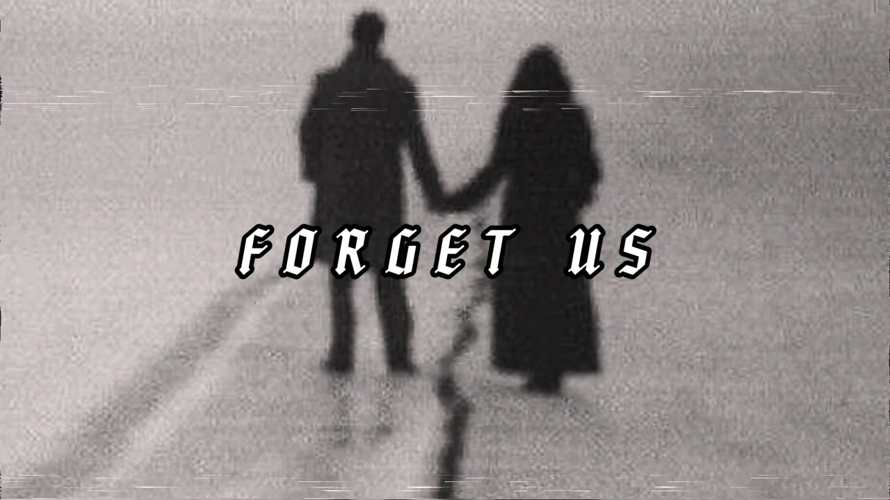 *FREE* SAD $UICIDEBOY$ TYPE BEAT "FORGET US" auf YouTube ansehen *FREE* SAD $UICIDEBOY$ TYPE BEAT "FORGET US" auf YouTube ansehen