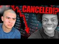 STOP Trying To CANCEL IShowSpeed