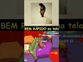Essa Foto Vai Te Impressionar! #stumbleguys #shortsviral #curiosidades #2ksubs